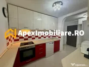 Apartament 2 camere de inchiriat Dristor București | ApexI 