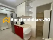 Apartament 2 camere de inchiriat Dristor București | ApexI 