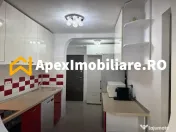 Apartament 2 camere de inchiriat Dristor București | ApexI 