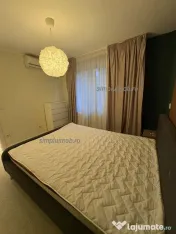 Ocazie 3 Camere Renovat Zona 1 Decembrie 60mp 