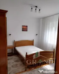 Apartament 2 camere | Manastur |
