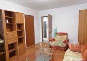 Apartament 2 camere | Manastur | 