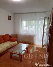 Apartament 2 camere | Manastur | 