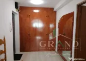 Apartament 2 camere | Manastur | 