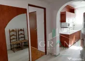 Apartament 2 camere | Manastur | 