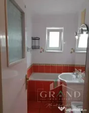 Apartament 2 camere | Manastur | 