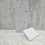 Xiaomi 17T 256/12GB Black Sigilat + Factura Zeus Amanet Vitan 8955