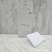 Xiaomi 17T 256/12GB Black Sigilat + Factura Zeus Amanet Vitan 8955 