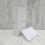 Xiaomi 17T 256/12GB Black Sigilat + Factura Zeus Amanet Vitan 8955 