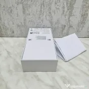 Xiaomi 17T 256/12GB Black Sigilat + Factura Zeus Amanet Vitan 8955 