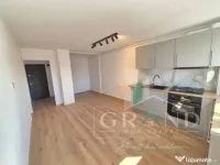 Apartament 3 camere, Florești