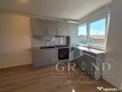 Apartament 3 camere, Florești 