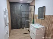 Apartament 3 camere, Florești 
