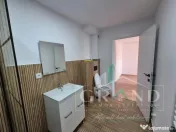 Apartament 3 camere, Florești 