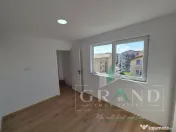 Apartament 3 camere, Florești 