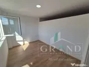 Apartament 3 camere, Florești 