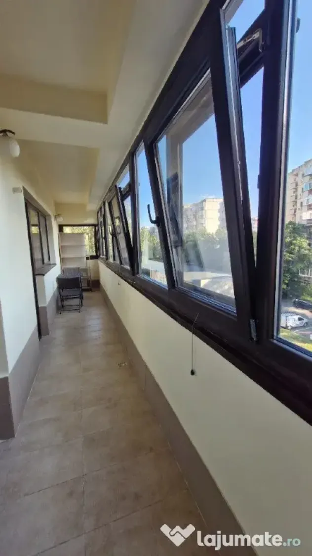 Apartament 2 camere - Bucuresti (Bucuresti-Ilfov)