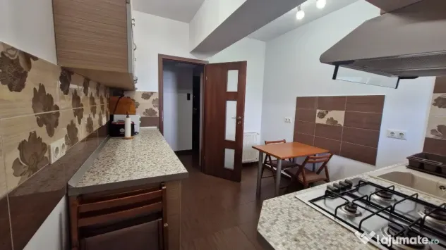 Apartament 2 camere - Bucuresti (Bucuresti-Ilfov)