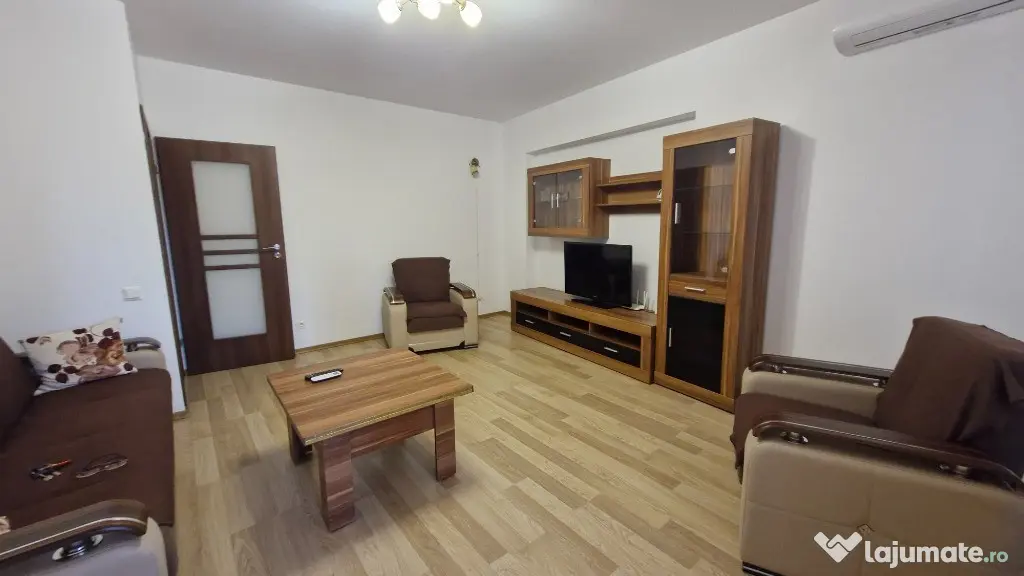 Apartament 2 camere - Bucuresti (Bucuresti-Ilfov)
