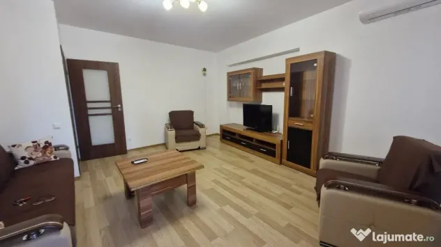 Apartament 2 camere - Bucuresti (Bucuresti-Ilfov)