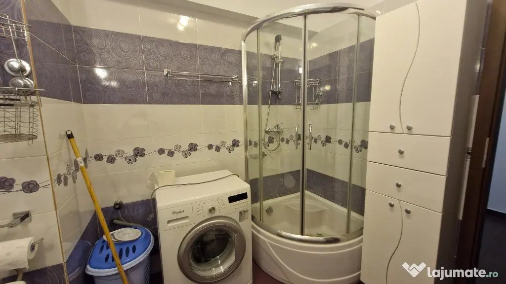 Apartament 2 camere - Bucuresti (Bucuresti-Ilfov)