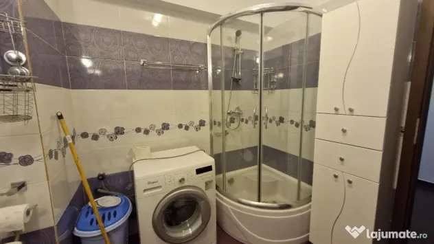 Apartament 2 camere - Bucuresti (Bucuresti-Ilfov)