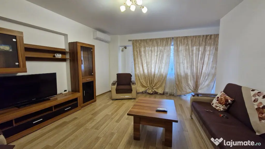Apartament 2 camere - Bucuresti (Bucuresti-Ilfov)
