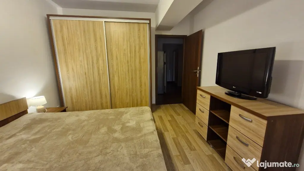 Apartament 2 camere - Bucuresti (Bucuresti-Ilfov)