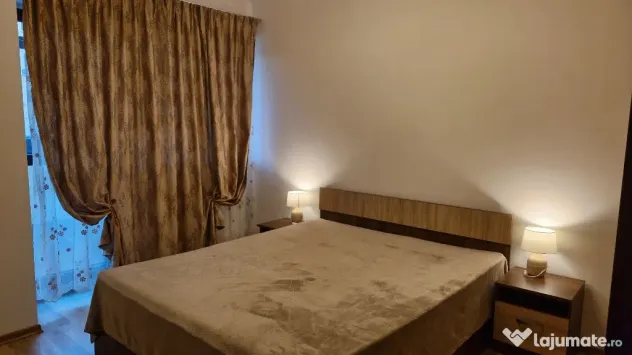 Apartament 2 camere - Bucuresti (Bucuresti-Ilfov)