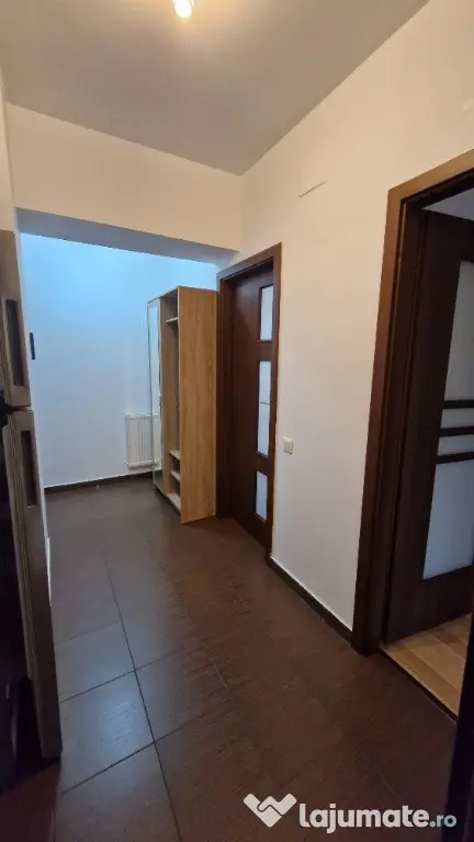 Apartament 2 camere - Bucuresti (Bucuresti-Ilfov)