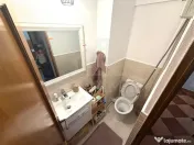 Apartament 3 camere 2 bai 71mp Brazda -centrala termica -... 