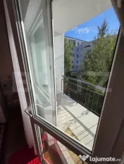 Prima Închiriere Apartament 2 Camere | Cartier Mănăștur 