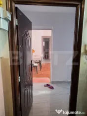 Prima Închiriere Apartament 2 Camere | Cartier Mănăștur 