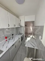 Prima Închiriere Apartament 2 Camere | Cartier Mănăștur 