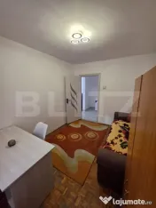 Prima Închiriere Apartament 2 Camere | Cartier Mănăștur 