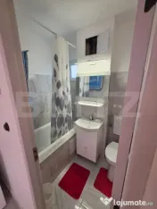 Prima Închiriere Apartament 2 Camere | Cartier Mănăștur 