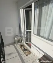 Prima Închiriere Apartament 2 Camere | Cartier Mănăștur 