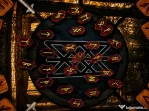 Futhark-ul cel Mare Nordic