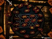 Futhark-ul cel Mare Nordic 