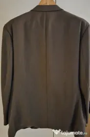 Costum Pierre Cardin