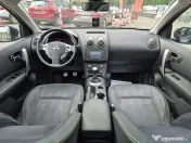 Nissan Qashqai 2011 1.5 dCi 110 CP euro 5 / RATE fara avans 