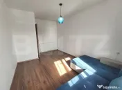 Casa spatioasa de 250mp cu 7 camere si teren de 957 mp in Do