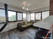 Casa spatioasa de 250mp cu 7 camere si teren de 957 mp in Do