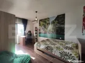 Casa spatioasa de 250mp cu 7 camere si teren de 957 mp in Do