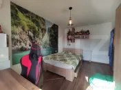 Casa spatioasa de 250mp cu 7 camere si teren de 957 mp in Do