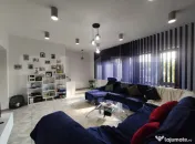 Casa spatioasa de 250mp cu 7 camere si teren de 957 mp in Do