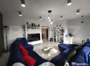 Casa spatioasa de 250mp cu 7 camere si teren de 957 mp in Do