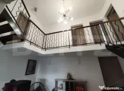 Casa spatioasa de 250mp cu 7 camere si teren de 957 mp in Do