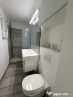 Nerva traian timpuri noi facultati parter