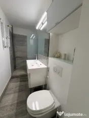 Nerva traian timpuri noi facultati parter